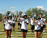 9-10-22 Band Camp 3
