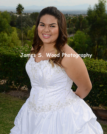 2014AssisteensSBrown2