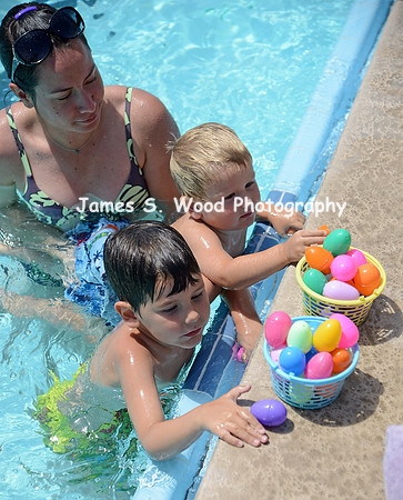 OttEasterEggHunt-p59