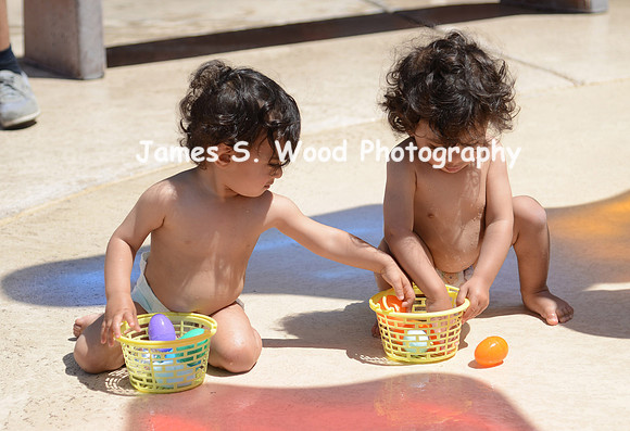 OttEasterEggHunt-p20