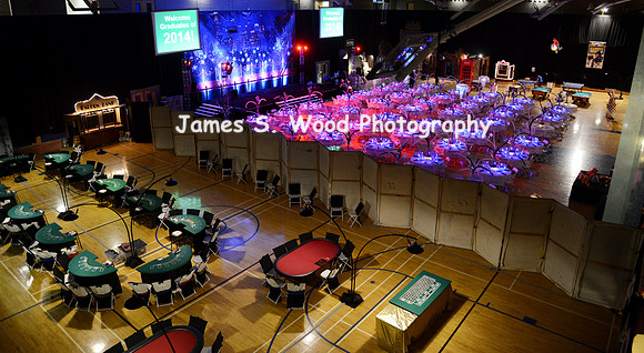 Catfootgradnight2014-p3
