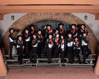 9-30-25 Tucson Arizona Boys Chorus