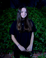 =