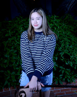 =