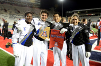 10-22-16 UA Band Day
