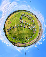 8-10-24 Cat Foot Band Camp2