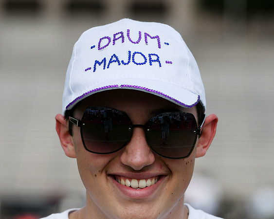 =