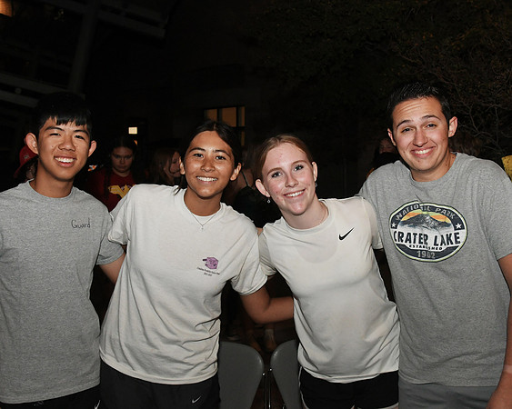 =