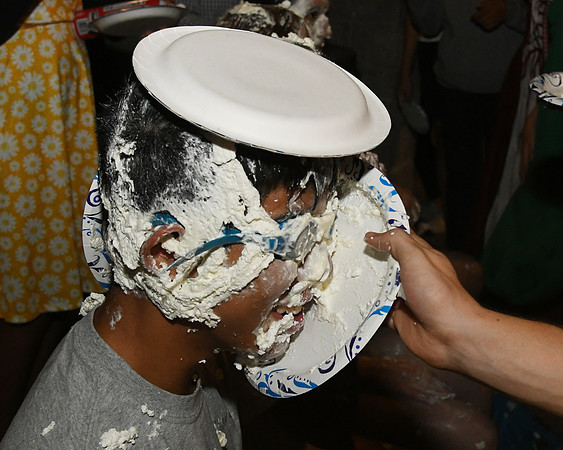 =