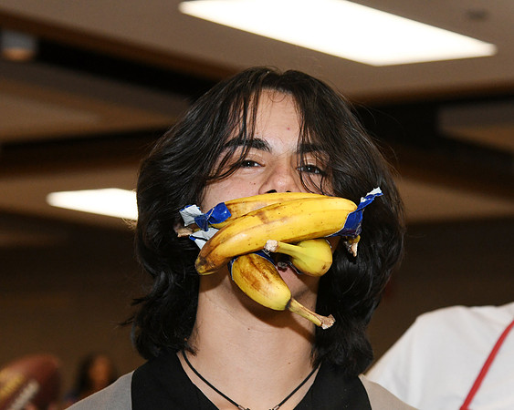 =