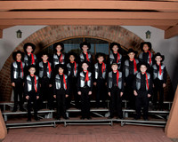 11-14-24 Tucson Boys Chorus