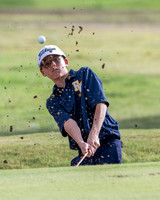 Flowing Wells Golf