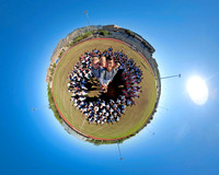 11-9-18 Band Portraits