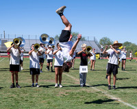 9-19-26 Casa Grande Eval Comp