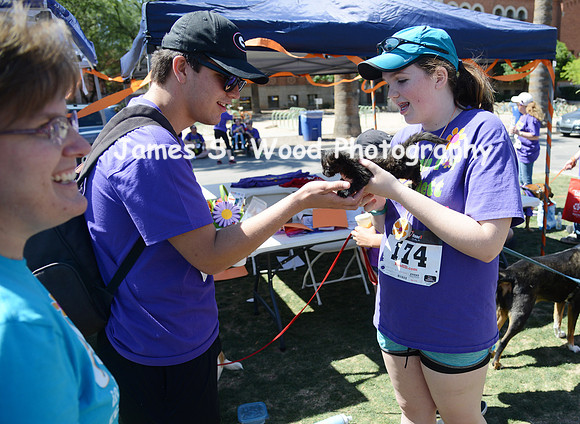 2016 RockinForRett5KJSW-p159
