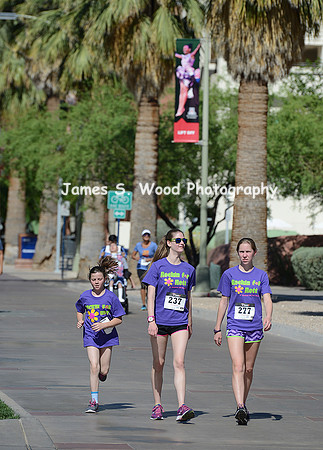 2016 RockinForRett5KJSW-p106