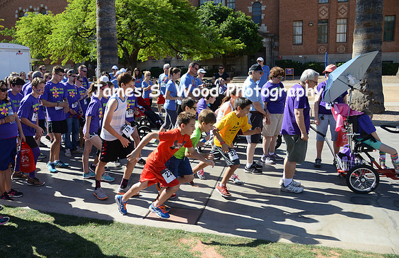 2016 RockinForRett5KJSW-p54