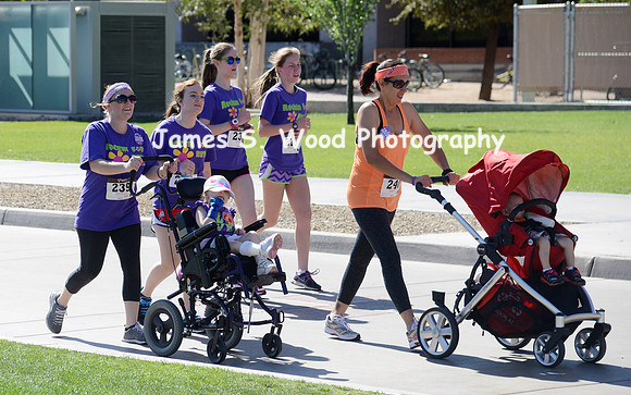 2016 RockinForRett5KJSW-p89