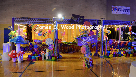 Catfootgradnight2014-p5