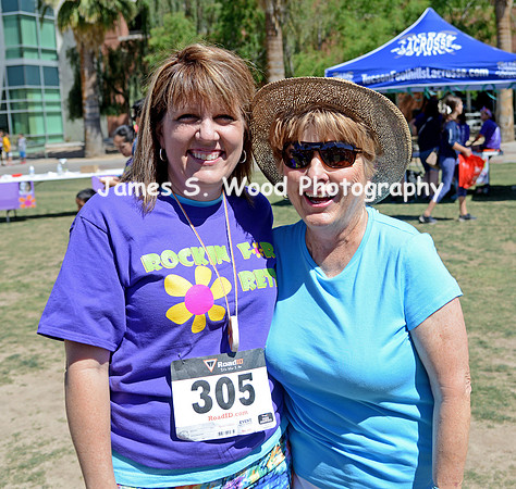 2016 RockinForRett5KJSW-p154