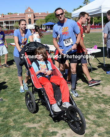 2016 RockinForRett5KJSW-p127