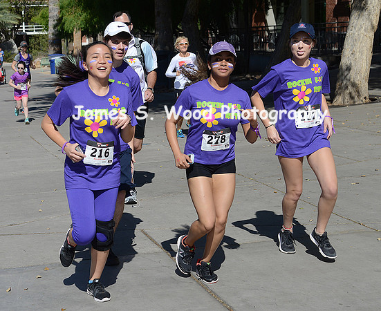 2016 RockinForRett5KJSW-p61