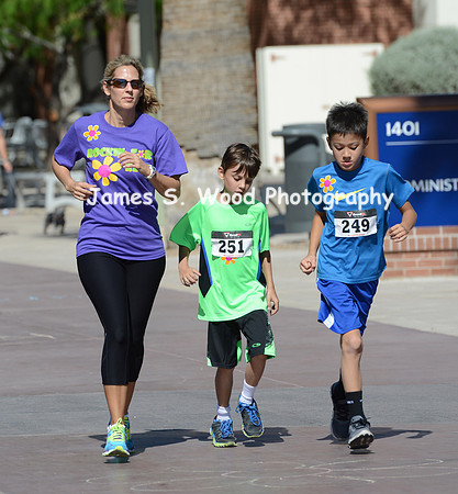 2016 RockinForRett5KJSW-p119