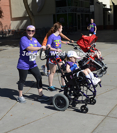 2016 RockinForRett5KJSW-p75