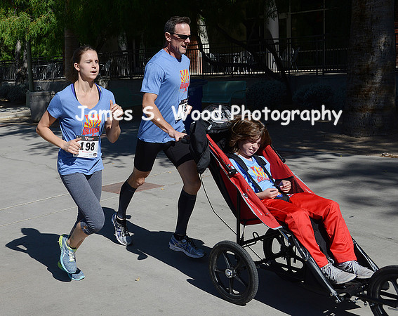2016 RockinForRett5KJSW-p80