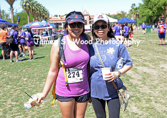 2016 RockinForRett5KJSW-p158