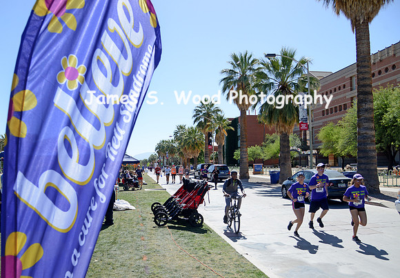 2016 RockinForRett5KJSW-p137