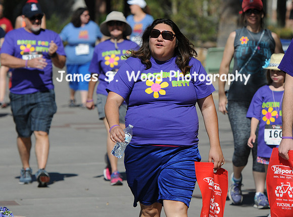 2016 RockinForRett5KJSW-p62