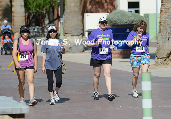 2016 RockinForRett5KJSW-p117