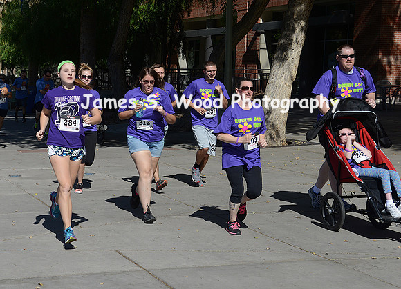 2016 RockinForRett5KJSW-p68