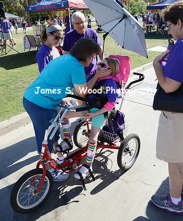 2016 RockinForRett5KJSW-p42
