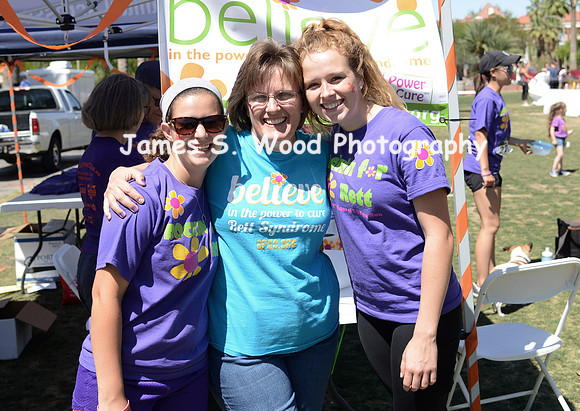 2016 RockinForRett5KJSW-p161