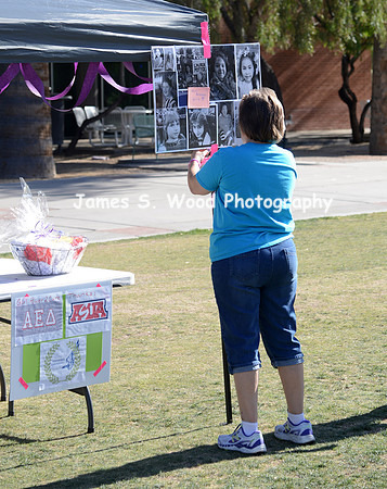 2016 RockinForRett5KJSW-p15