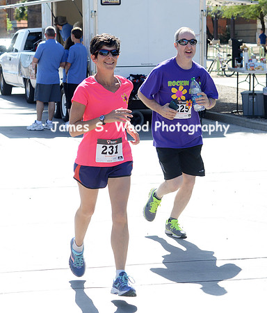 2016 RockinForRett5KJSW-p83