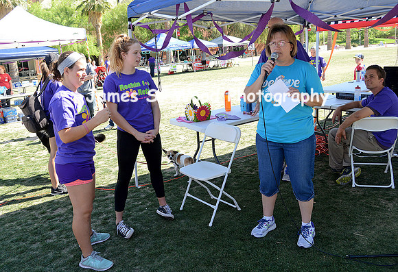2016 RockinForRett5KJSW-p49