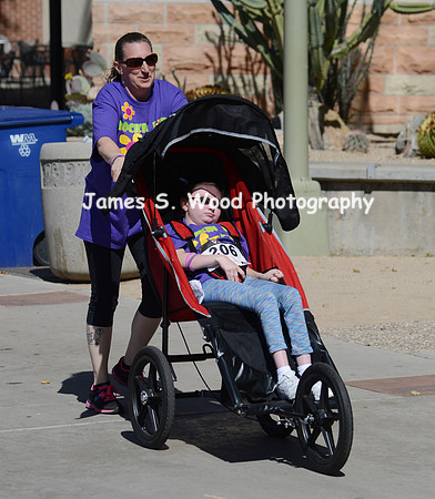 2016 RockinForRett5KJSW-p129