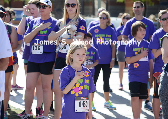 2016 RockinForRett5KJSW-p52