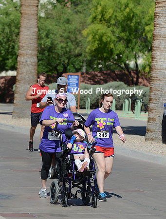 2016 RockinForRett5KJSW-p109