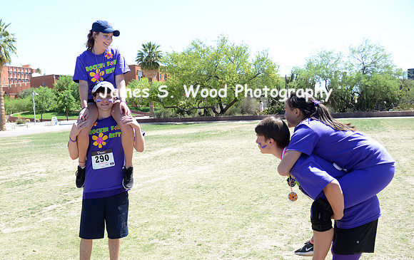2016 RockinForRett5KJSW-p157