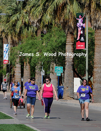 2016 RockinForRett5KJSW-p64