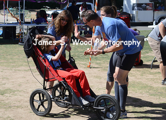 2016 RockinForRett5KJSW-p128
