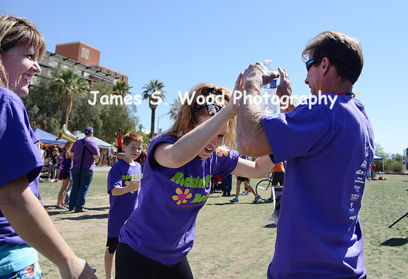 2016 RockinForRett5KJSW-p152