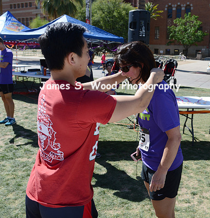 2016 RockinForRett5KJSW-p134