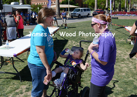 2016 RockinForRett5KJSW-p151