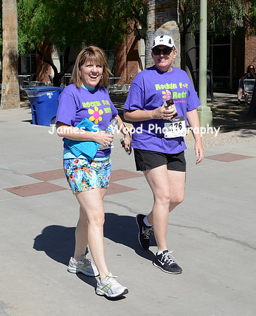 2016 RockinForRett5KJSW-p136