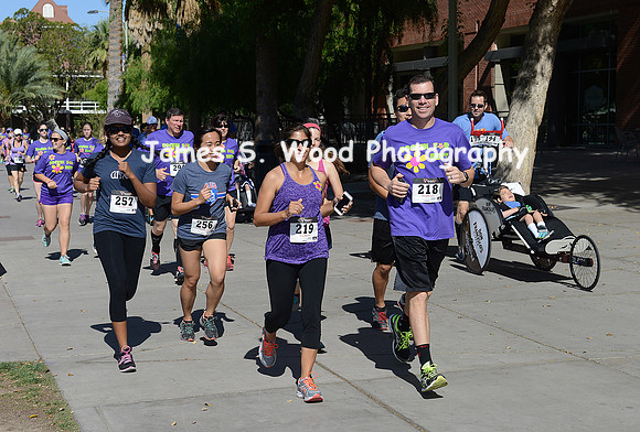 2016 RockinForRett5KJSW-p69